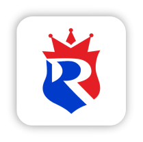 Regnum Logo